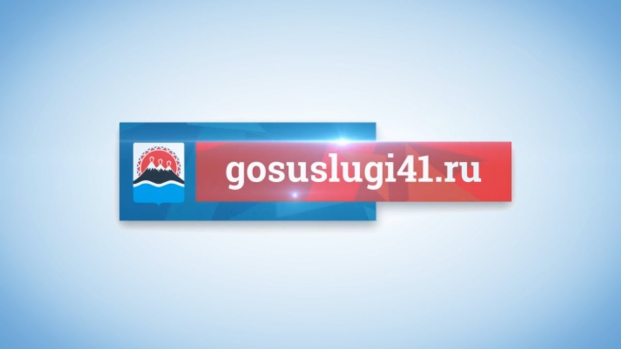Жители Камчатского края могут дистанционно оплатить детский сад.
